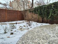 Eladó téglalakás, III. kerületben 104 M Ft, 1 szobás