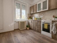 Eladó téglalakás, Szolnokon 34.9 M Ft, 2 szobás