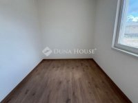 Eladó családi ház, Kecskeméten 83.9 M Ft, 4 szobás