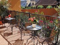 Eladó családi ház, Siófokon 180 M Ft, 5 szobás