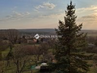 Eladó családi ház, Őrbottyánban 107.9 M Ft, 5 szobás