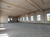 Kiadó üzlethelyiség, X. kerületben 377 E Ft / hó