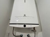 Eladó üzlethelyiség, VIII. kerületben 65 M Ft, 6 szobás