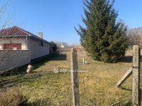 Eladó telek, Nyíregyházán 15 M Ft / költözzbe.hu