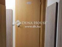 Eladó üzlethelyiség, VI. kerületben 190 M Ft, 6 szobás