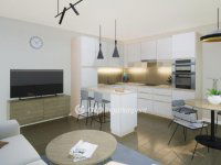 Eladó ikerház, Diósdon 135.6 M Ft, 4 szobás