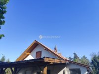 Eladó családi ház, Ócsán 93.9 M Ft, 6 szobás
