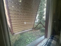 Eladó téglalakás, XIII. kerületben 99.9 M Ft, 2+1 szobás