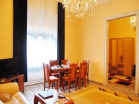 Kiadó téglalakás, albérlet, Debrecenben 240 E Ft / hó, 2 szobás