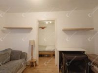 Eladó családi ház, Sopronban 46.9 M Ft / költözzbe.hu