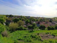 Eladó telek, Leányváron 22.9 M Ft / költözzbe.hu