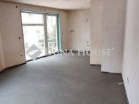 Eladó téglalakás, XVIII. kerületben 89.9 M Ft, 3 szobás