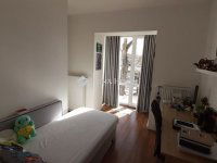 Eladó családi ház, XIII. kerületben 499 M Ft, 7 szobás