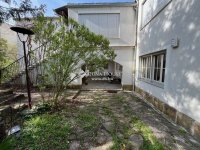 Eladó téglalakás, I. kerületben 239.9 M Ft, 3 szobás