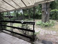 Eladó nyaraló, Kőszegen 18 M Ft, 1 szobás / költözzbe.hu