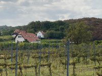 Eladó családi ház, Vászolyon 183.82 M Ft, 5 szobás