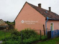 Eladó telek, Nagypálin 9.9 M Ft / költözzbe.hu