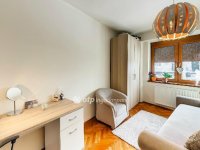 Eladó családi ház, Egerben 89.9 M Ft, 3+1 szobás