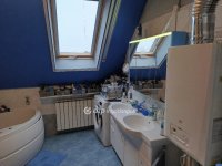 Eladó téglalakás, Kecskeméten 93 M Ft, 3 szobás