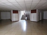 Eladó téglalakás, XIII. kerületben 67990 M Ft, 2 szobás