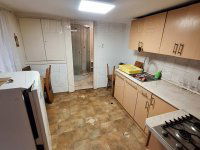 Kiadó családi ház, albérlet