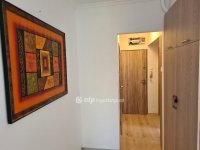 Eladó téglalakás, XII. kerületben 134.9 M Ft, 2+1 szobás