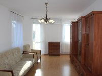 Kiadó téglalakás, albérlet, Debrecenben, Széchenyi utcában