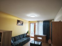 Kiadó téglalakás, albérlet, Pécsett, Tiborc utcában, 2 szobás