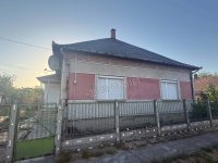 Eladó családi ház, Püspökladányban 14.99 M Ft, 2 szobás
