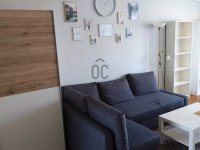 Eladó téglalakás, Vasváron, Petőfi Sándor utcában 40.5 M Ft