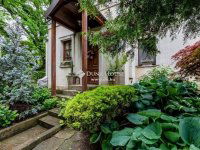 Eladó családi ház, Leányfaluban 285 M Ft, 5 szobás