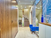 Eladó családi ház, Pilisszentkereszten 299 M Ft, 5 szobás