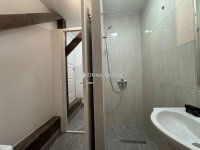 Eladó családi ház, XI. kerületben 1400 M Ft, 10 szobás