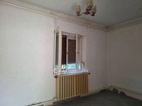 Eladó családi ház, Biharkeresztesen 26 M Ft, 1+2 szobás