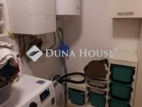 Eladó családi ház, Beremenden 45 M Ft, 3 szobás