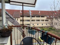 Eladó téglalakás, Egerben 84.9 M Ft, 4 szobás