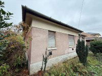 Eladó családi ház, XVII. kerületben 69.9 M Ft, 2+2 szobás