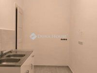 Eladó téglalakás, IX. kerületben 90 M Ft, 2 szobás