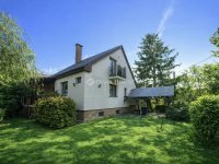 Eladó családi ház, Sződligeten 146.75 M Ft, 4 szobás