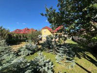 Eladó családi ház, Szombathelyen 148 M Ft, 5+1 szobás