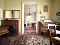 Eladó téglalakás, VII. kerületben 128.9 M Ft, 3+1 szobás