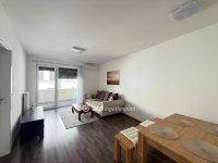 Eladó téglalakás, Budapesten, IX. kerületben 93.8 M Ft, 2 szobás