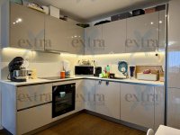 Eladó téglalakás, Szegeden 145 M Ft, 4 szobás