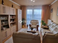 Eladó panellakás, XIX. kerületben 74.8 M Ft, 3 szobás