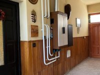 Eladó családi ház, Mohácson 81.9 M Ft, 6 szobás