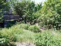 Eladó családi ház, Veszprémben 69.6 M Ft, 5 szobás