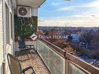 Eladó téglalakás, IV. kerületben 89 M Ft, 3 szobás