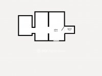 Eladó családi ház, Bogácson 32.5 M Ft, 2 szobás