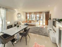 Eladó családi ház, Kecskeméten 103.9 M Ft, 4 szobás