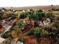 Eladó ipari ingatlan, Egerben 150 M Ft / költözzbe.hu